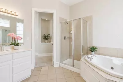 1804 Longwood Court, Allen, TX 75013 - Photo 16