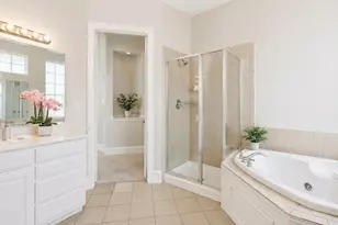 1804 Longwood Ct, Allen, TX 75013 - Photo 16