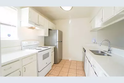 1777 Westerham Drive, Dallas, TX 75232 - Photo 6