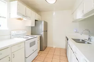 1777 Westerham Dr, Dallas, TX 75232 - Photo 6