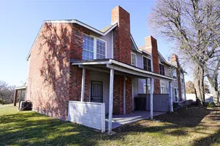 1777 Westerham Dr, Dallas, TX 75232 - Photo 24