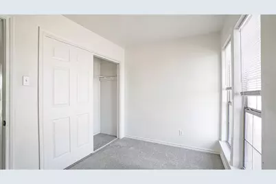 1777 Westerham Drive, Dallas, TX 75232 - Photo 12