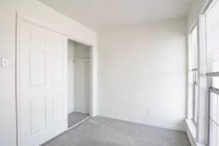 1777 Westerham Dr, Dallas, TX 75232 - Photo 12