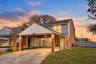 1777 Westerham Dr, Dallas, TX 75232 - Photo 1