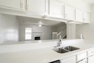 1777 Westerham Dr, Dallas, TX 75232 - Photo 16