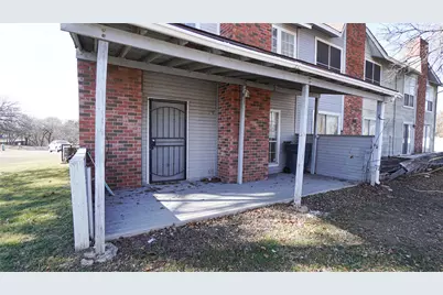 1777 Westerham Drive, Dallas, TX 75232 - Photo 14