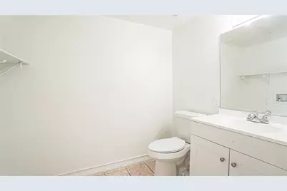 1777 Westerham Drive, Dallas, TX 75232 - Photo 8
