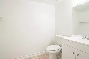 1777 Westerham Dr, Dallas, TX 75232 - Photo 8