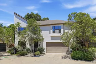 6908 Chantilly Ct, Dallas, TX 75214 - Photo 2