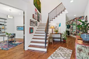 6908 Chantilly Ct, Dallas, TX 75214 - Photo 4