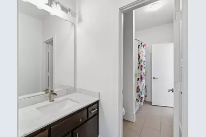 6908 Chantilly Court, Dallas, TX 75214 - Photo 26