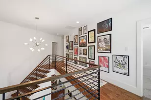 6908 Chantilly Ct, Dallas, TX 75214 - Photo 20