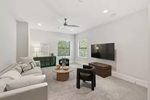 6908 Chantilly Ct, Dallas, TX 75214 - Photo 24