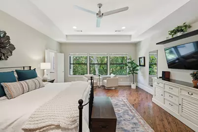 6908 Chantilly Court, Dallas, TX 75214 - Photo 22
