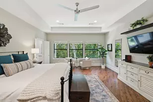 6908 Chantilly Ct, Dallas, TX 75214 - Photo 22