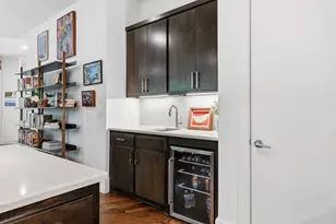 6908 Chantilly Ct, Dallas, TX 75214 - Photo 16
