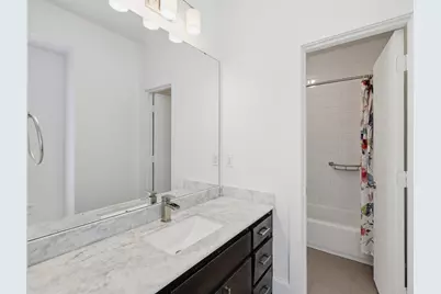 6908 Chantilly Court, Dallas, TX 75214 - Photo 28