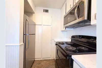5506 Boca Raton Boulevard #436, Fort Worth, TX 76112 - Photo 10