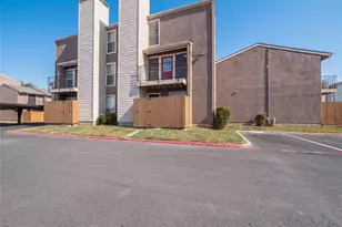 5506 Boca Raton Blvd, Fort Worth, TX 76112 - Photo 20