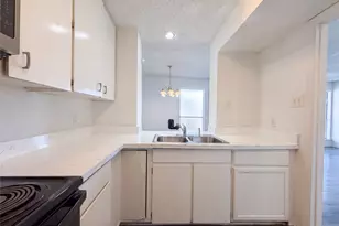 5506 Boca Raton Blvd, Fort Worth, TX 76112 - Photo 8