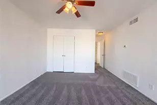 5506 Boca Raton Blvd, Fort Worth, TX 76112 - Photo 2