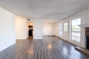 5506 Boca Raton Blvd, Fort Worth, TX 76112 - Photo 1