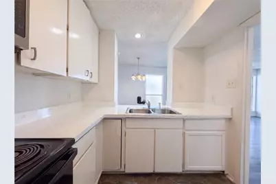 5506 Boca Raton Boulevard #436, Fort Worth, TX 76112 - Photo 18