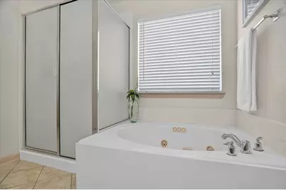 4824 Red Velvet Road, Fort Worth, TX 76244 - Photo 24