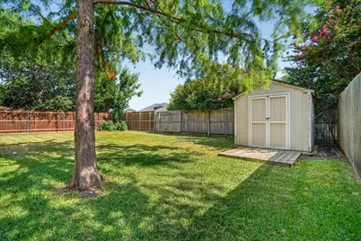 4824 Red Velvet Road, Fort Worth, TX 76244 - Photo 36