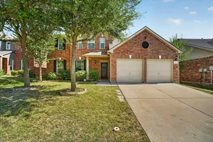 4824 Red Velvet Rd, Fort Worth, TX 76244 - Photo 1