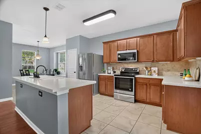 4824 Red Velvet Road, Fort Worth, TX 76244 - Photo 12