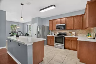 4824 Red Velvet Rd, Fort Worth, TX 76244 - Photo 12