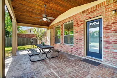 4824 Red Velvet Road, Fort Worth, TX 76244 - Photo 34