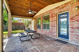 4824 Red Velvet Rd, Fort Worth, TX 76244 - Photo 34