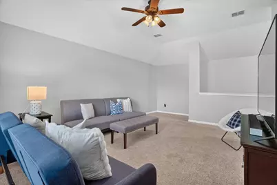 4824 Red Velvet Road, Fort Worth, TX 76244 - Photo 20