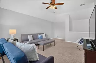 4824 Red Velvet Rd, Fort Worth, TX 76244 - Photo 20