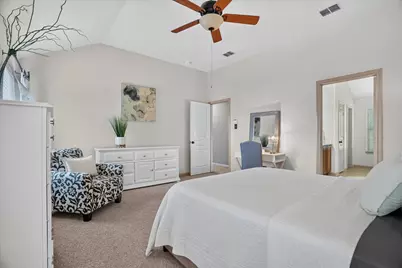 4824 Red Velvet Road, Fort Worth, TX 76244 - Photo 22