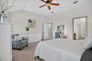 4824 Red Velvet Rd, Fort Worth, TX 76244 - Photo 22