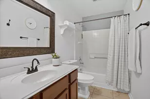 4824 Red Velvet Rd, Fort Worth, TX 76244 - Photo 18