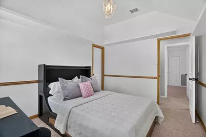 4824 Red Velvet Road, Fort Worth, TX 76244 - Photo 26