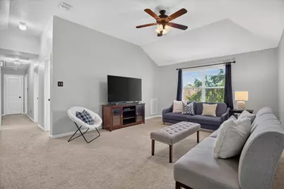 4824 Red Velvet Road, Fort Worth, TX 76244 - Photo 20