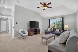 4824 Red Velvet Rd, Fort Worth, TX 76244 - Photo 20