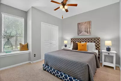 4824 Red Velvet Road, Fort Worth, TX 76244 - Photo 16