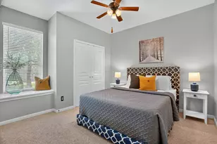 4824 Red Velvet Rd, Fort Worth, TX 76244 - Photo 16