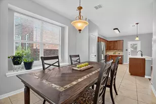 4824 Red Velvet Rd, Fort Worth, TX 76244 - Photo 14