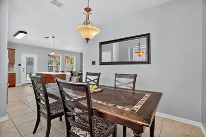 4824 Red Velvet Road, Fort Worth, TX 76244 - Photo 14