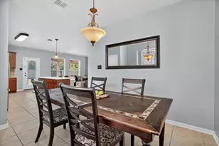 4824 Red Velvet Rd, Fort Worth, TX 76244 - Photo 14
