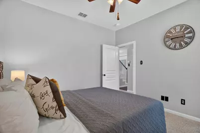 4824 Red Velvet Road, Fort Worth, TX 76244 - Photo 16