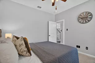 4824 Red Velvet Rd, Fort Worth, TX 76244 - Photo 16