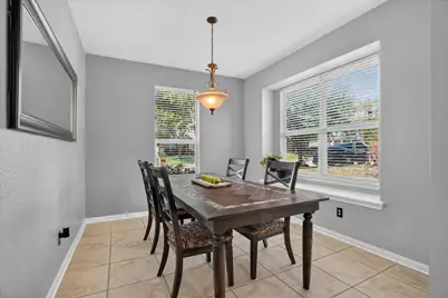 4824 Red Velvet Road, Fort Worth, TX 76244 - Photo 12